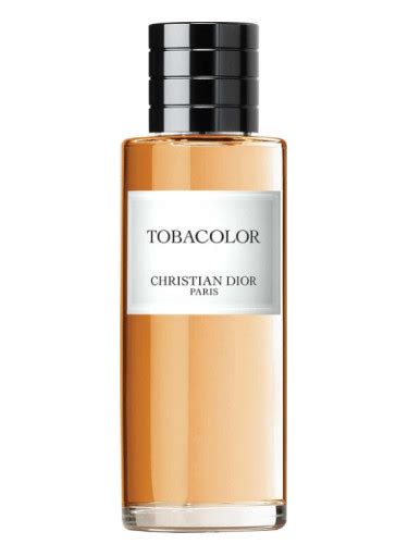 dior tobacolor uk|dior tobacolor fragrance.